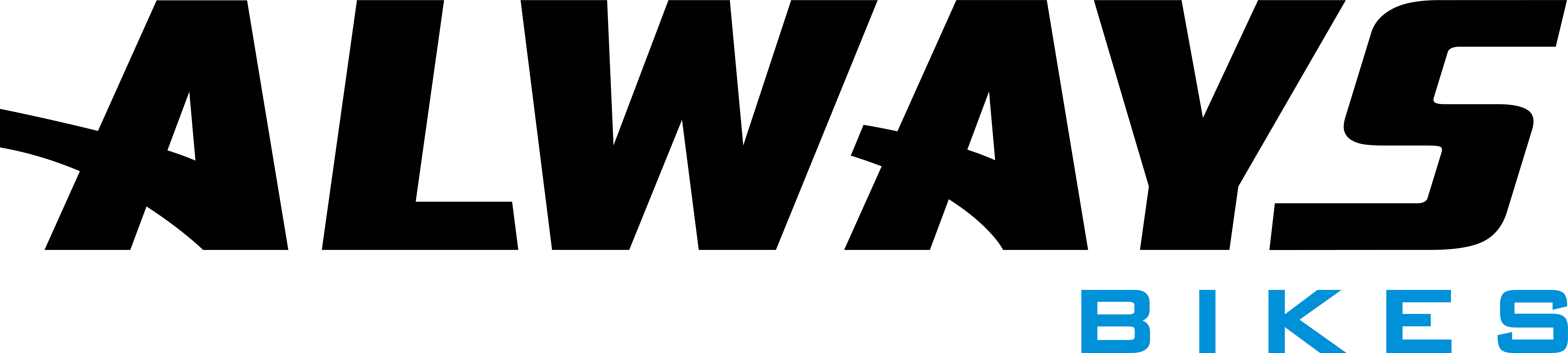 Always Logo art stacked_black and blue.png]