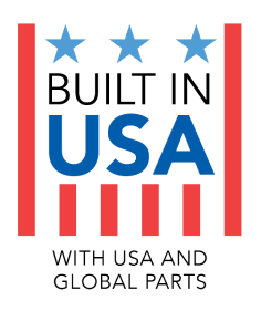 USA - 01