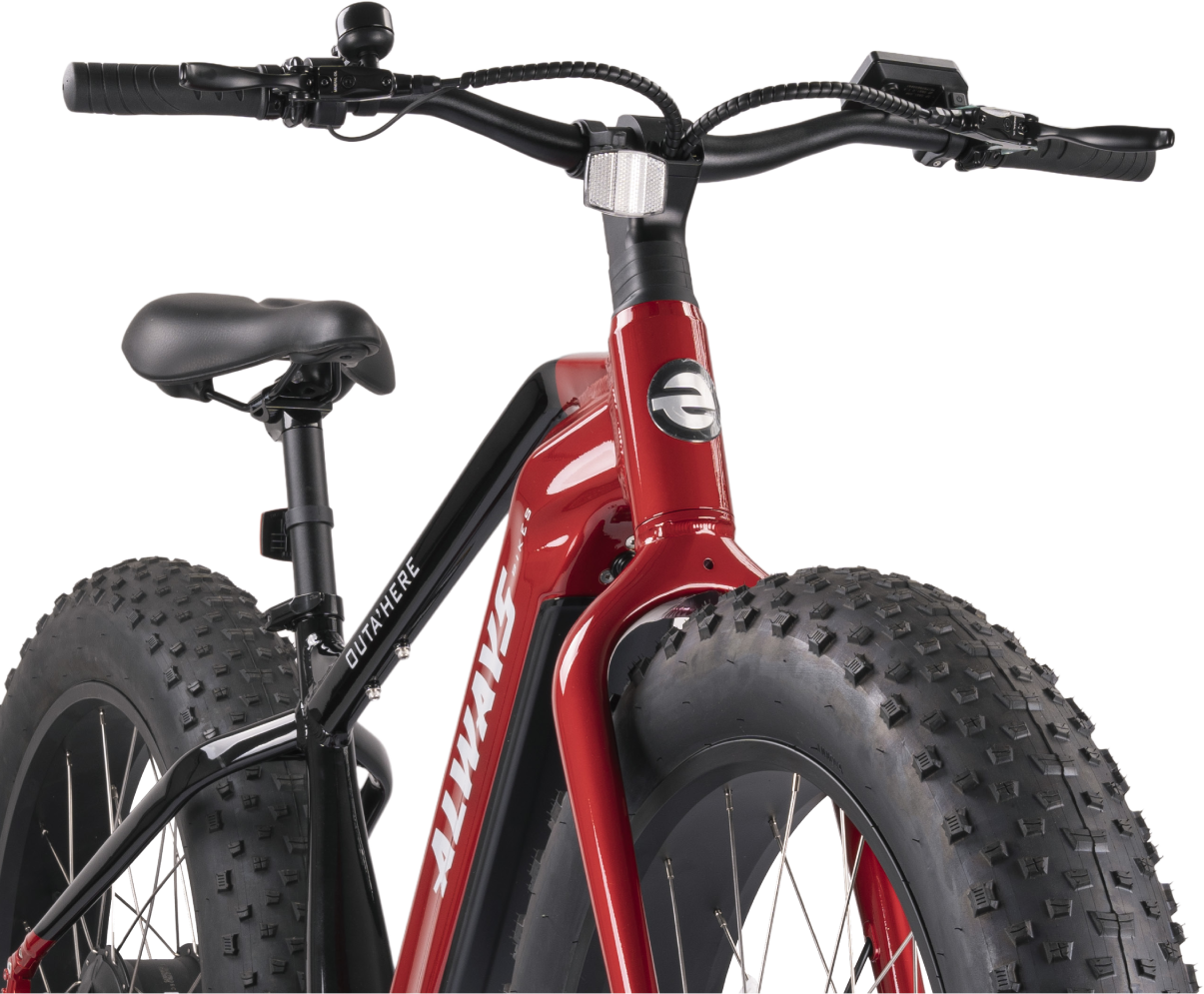 cycle01