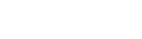 eBliss logo_white