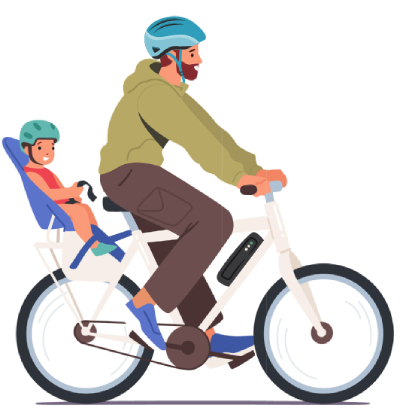 Cycle