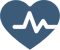 Health