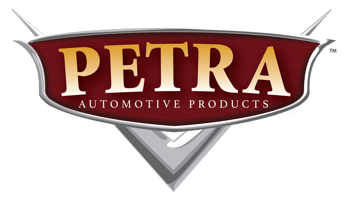 Petra Automotive Products