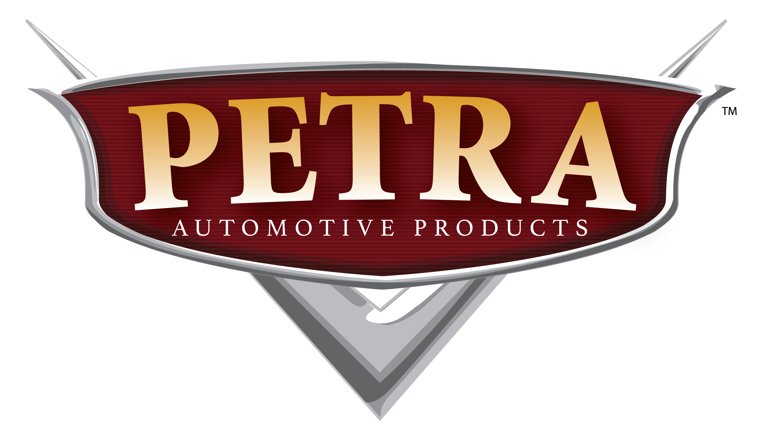 Petra Automative Products